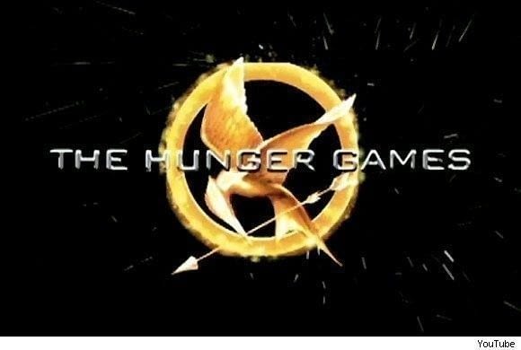 Easy Hunger Games Nail Tutorial Embed this project · Print Easy Hunger Games Nail Tutorial Embed this project · Print