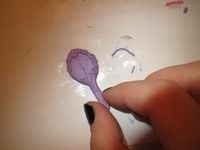 Step 4