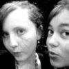gretaa_x
