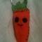 Square_carrot