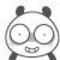 Square_avatar