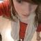 Square_002_1257459128