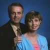 joyce.burdon