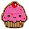 CuteCupCake