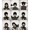 Square_avatar
