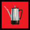 Square_coffeepot_1226942993
