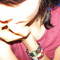 Square_avatar