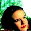 Hanna Wischmoepp