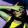 Anita â™¥