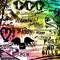 Square_rainbow_1235430003