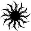 Normal_square_274782_100001092487474_391035120_n