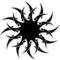 Square_274782_100001092487474_391035120_n