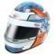 Square_bell_racing_helmets