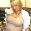 Sarah H.