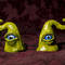 Square_avatar