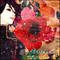 Square_avatar