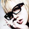 Square_ruki_with_glases