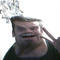 Square_avatar