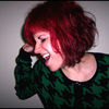 lindsay l.