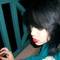 Square_avatar