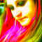 Square_avatar