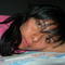 Square_avatar