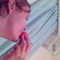 Square_avatar