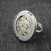 Sybaritic Jewelry