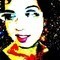 Square_avatar
