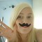 Square_mustache_1