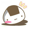 kawaiionigiri