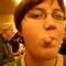 Square_avatar