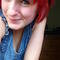 Square_hellzyeah_113_1281448227