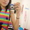 Square_avatar