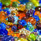 Square_avatar