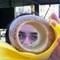 Square_avatar