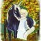 Square_magical_friends_1272118878