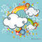 Square_vector-rainbow_1237375597