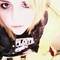 Square_avatar