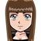 Square_avatar