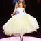 Square_betsey_prom_1239318604