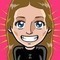 Square_avatar