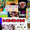 Square_avatar