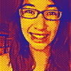 Sherlaine Y.