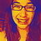 Square_avatar