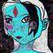 Square_avatar