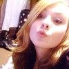 Beth