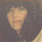 Square_avatar