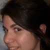 Meytar L.