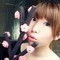 Square_avatar